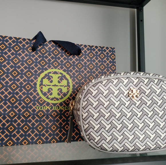 Tory Burch Pouches - Picture 2 of 3